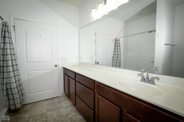 1488 Hideaway Circle, Brownsburg, IN 46112