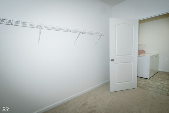 1488 Hideaway Circle, Brownsburg, IN 46112