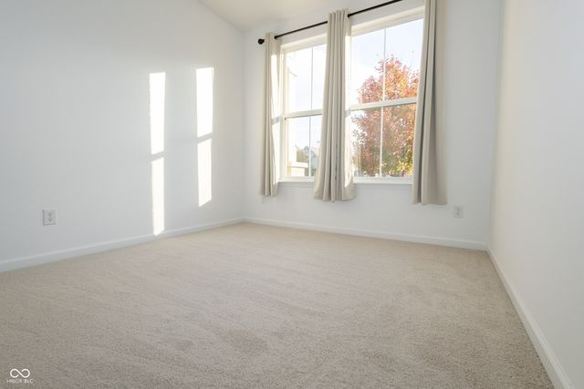 1488 Hideaway Circle, Brownsburg, IN 46112