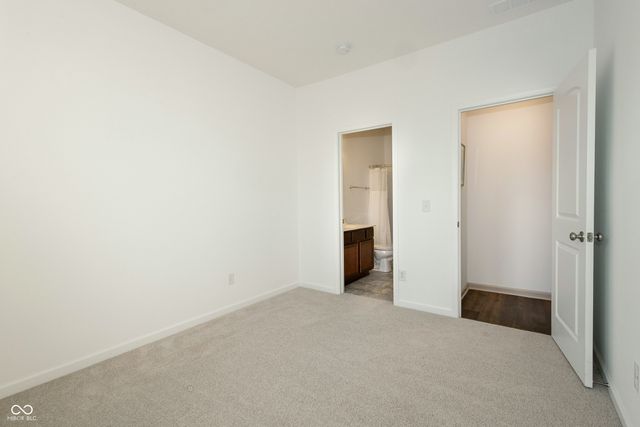 1488 Hideaway Circle, Brownsburg, IN 46112