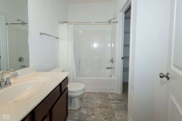 1488 Hideaway Circle, Brownsburg, IN 46112