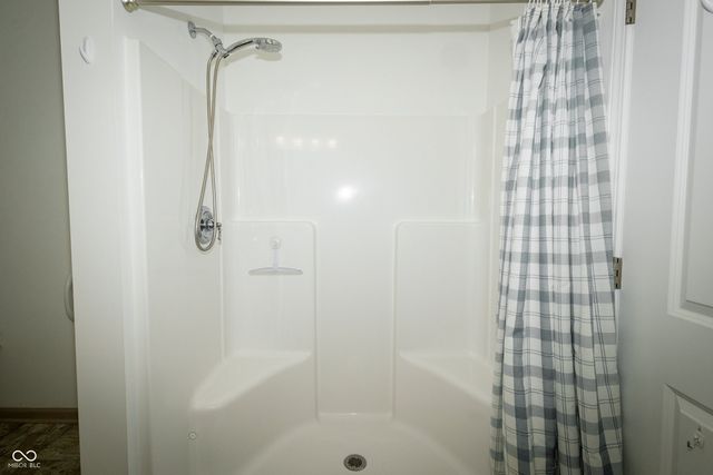 1488 Hideaway Circle, Brownsburg, IN 46112