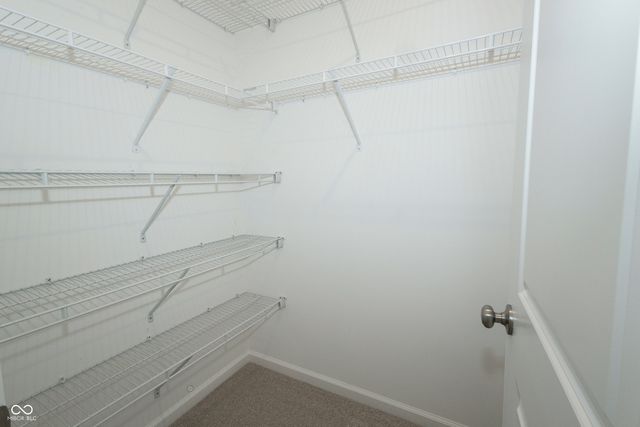 1488 Hideaway Circle, Brownsburg, IN 46112