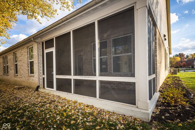 1488 Hideaway Circle, Brownsburg, IN 46112