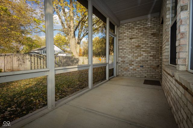 1488 Hideaway Circle, Brownsburg, IN 46112