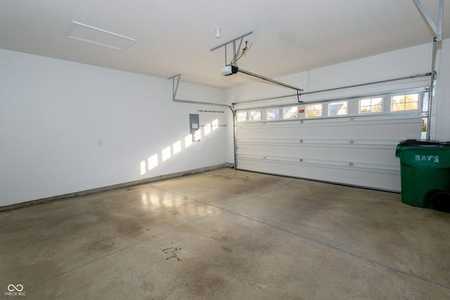 1488 Hideaway Circle, Brownsburg, IN 46112