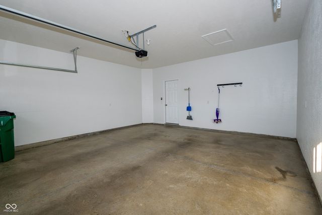 1488 Hideaway Circle, Brownsburg, IN 46112