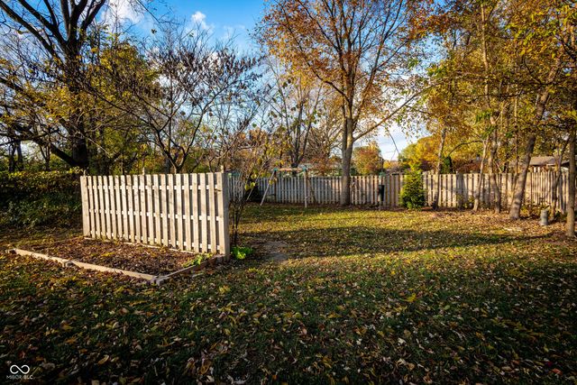 1488 Hideaway Circle, Brownsburg, IN 46112