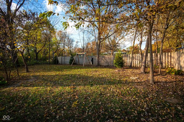 1488 Hideaway Circle, Brownsburg, IN 46112