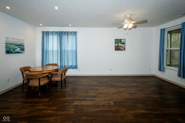 1488 Hideaway Circle, Brownsburg, IN 46112