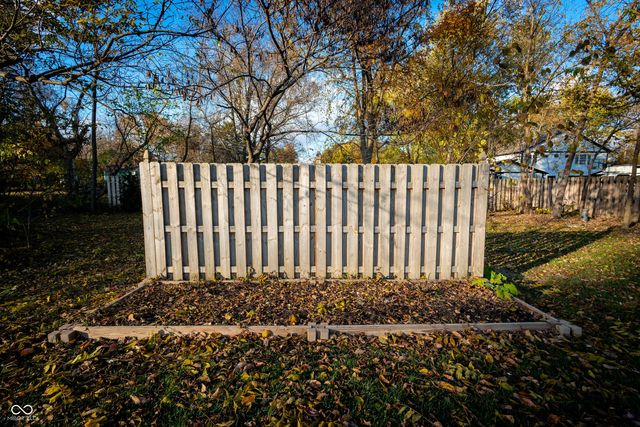 1488 Hideaway Circle, Brownsburg, IN 46112