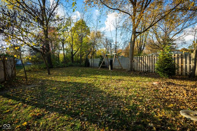 1488 Hideaway Circle, Brownsburg, IN 46112