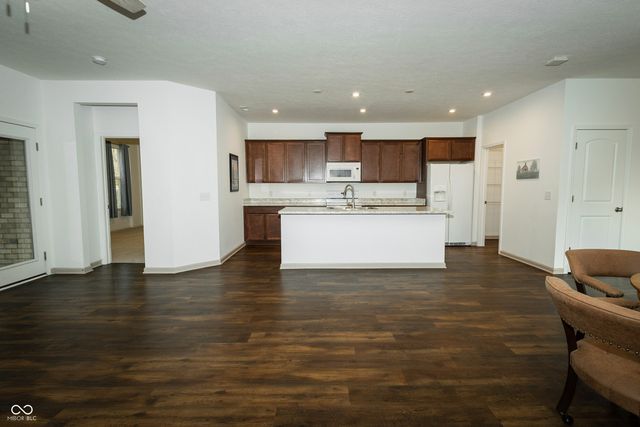 1488 Hideaway Circle, Brownsburg, IN 46112