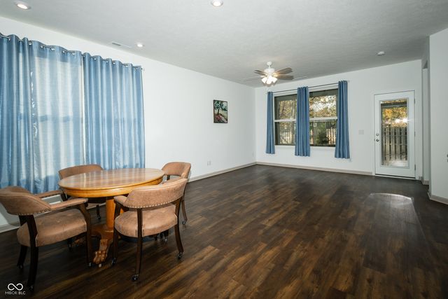 1488 Hideaway Circle, Brownsburg, IN 46112