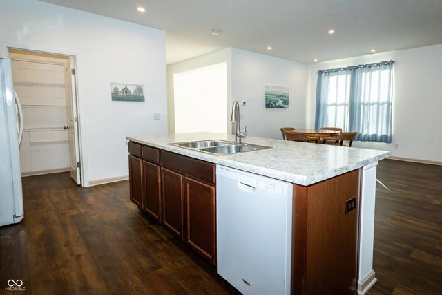 1488 Hideaway Circle, Brownsburg, IN 46112