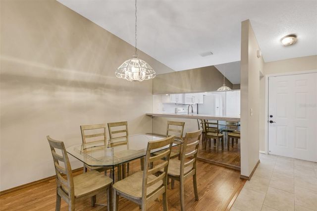 3441 BEEKMAN PLACE 40, Sarasota, FL 34235