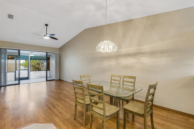 3441 BEEKMAN PLACE 40, Sarasota, FL 34235