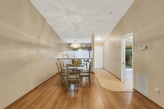 3441 BEEKMAN PLACE 40, Sarasota, FL 34235