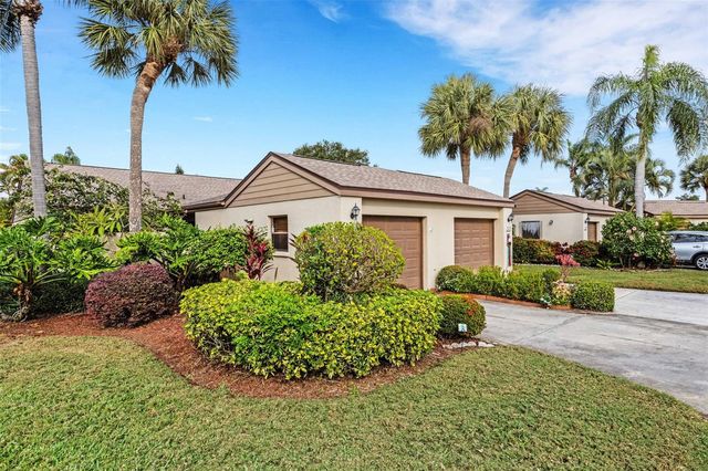 3441 BEEKMAN PLACE 40, Sarasota, FL 34235