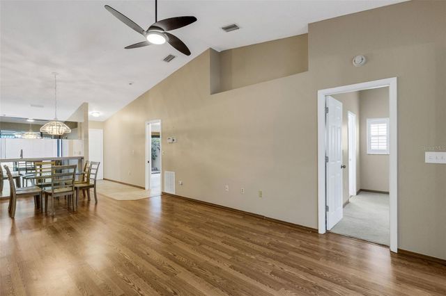 3441 BEEKMAN PLACE 40, Sarasota, FL 34235