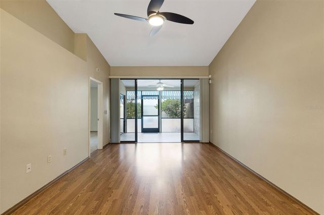 3441 BEEKMAN PLACE 40, Sarasota, FL 34235