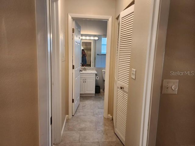 3441 BEEKMAN PLACE 40, Sarasota, FL 34235