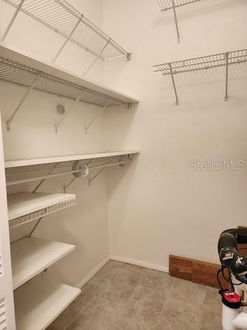 3441 BEEKMAN PLACE 40, Sarasota, FL 34235