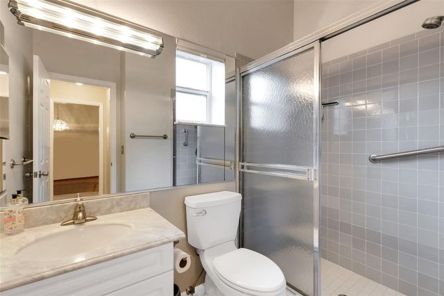 3441 BEEKMAN PLACE 40, Sarasota, FL 34235