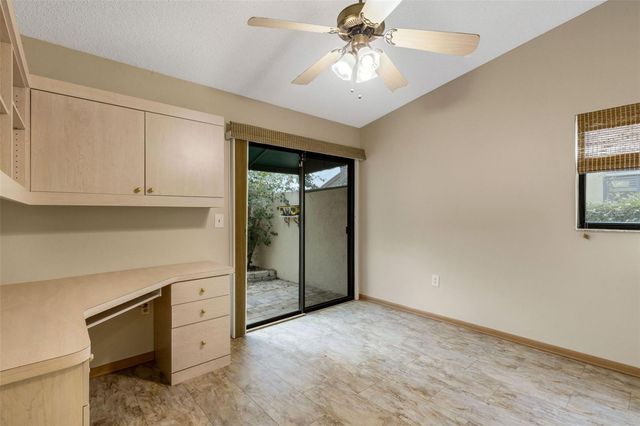 3441 BEEKMAN PLACE 40, Sarasota, FL 34235