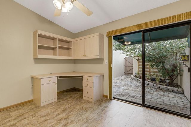 3441 BEEKMAN PLACE 40, Sarasota, FL 34235