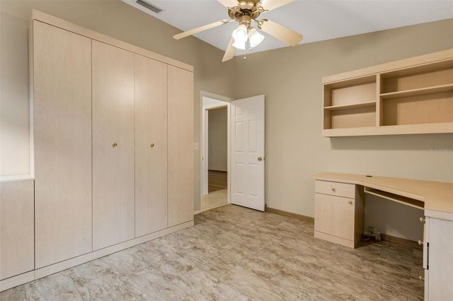 3441 BEEKMAN PLACE 40, Sarasota, FL 34235