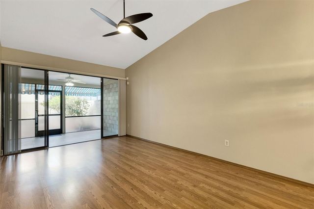 3441 BEEKMAN PLACE 40, Sarasota, FL 34235