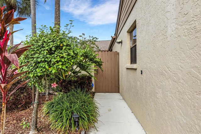 3441 BEEKMAN PLACE 40, Sarasota, FL 34235