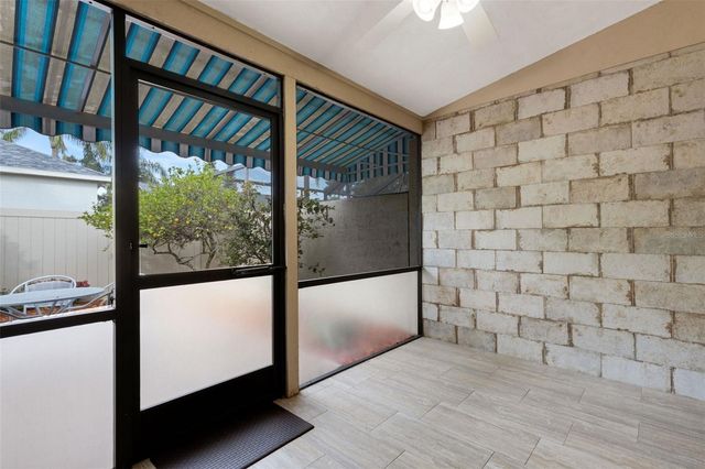 3441 BEEKMAN PLACE 40, Sarasota, FL 34235