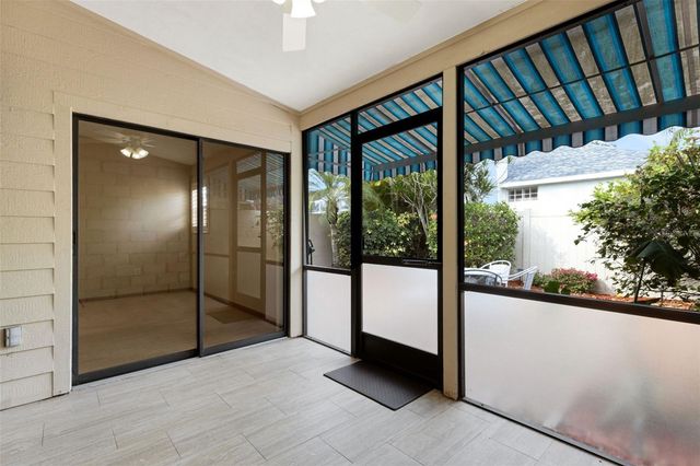 3441 BEEKMAN PLACE 40, Sarasota, FL 34235