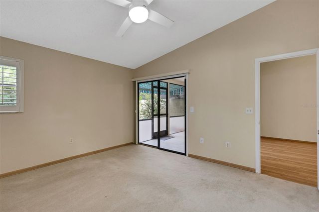 3441 BEEKMAN PLACE 40, Sarasota, FL 34235