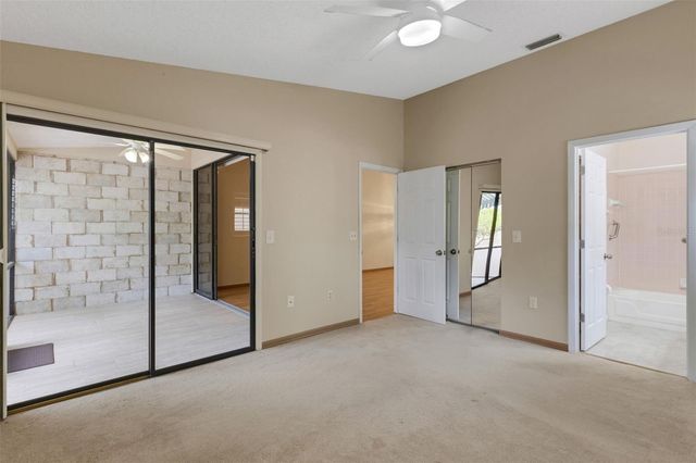 3441 BEEKMAN PLACE 40, Sarasota, FL 34235