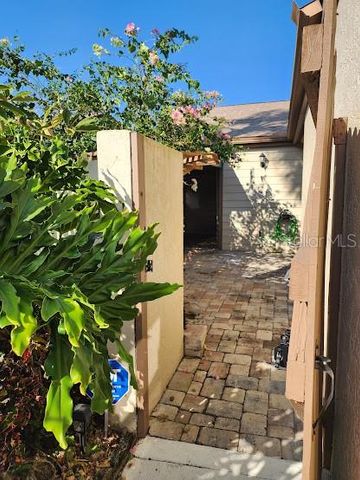 3441 BEEKMAN PLACE 40, Sarasota, FL 34235