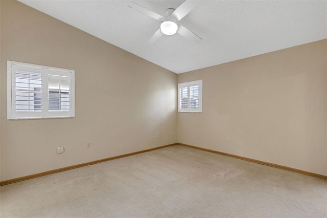 3441 BEEKMAN PLACE 40, Sarasota, FL 34235