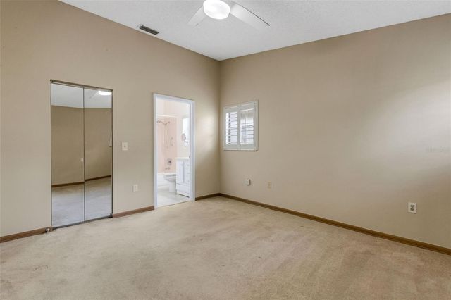 3441 BEEKMAN PLACE 40, Sarasota, FL 34235