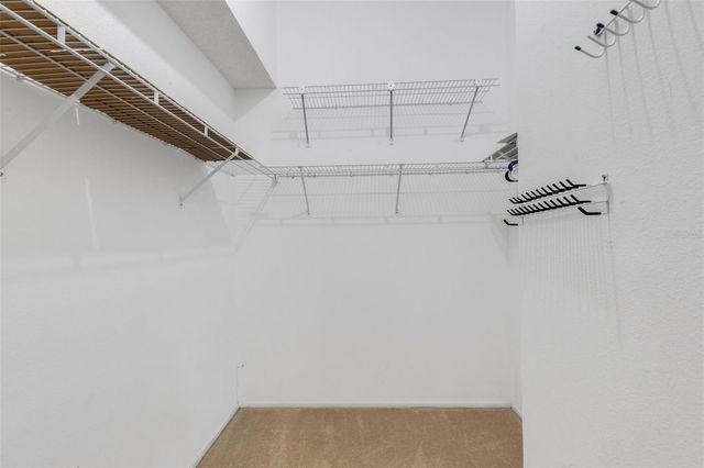 3441 BEEKMAN PLACE 40, Sarasota, FL 34235