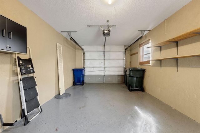 3441 BEEKMAN PLACE 40, Sarasota, FL 34235