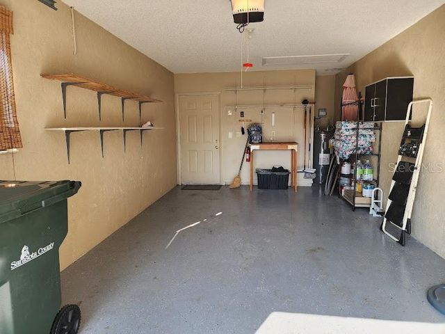 3441 BEEKMAN PLACE 40, Sarasota, FL 34235