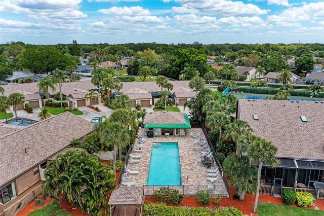 3441 BEEKMAN PLACE 40, Sarasota, FL 34235