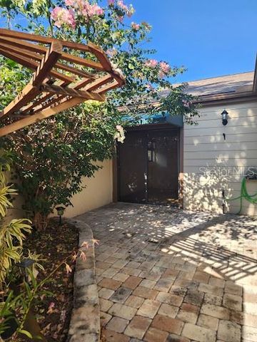 3441 BEEKMAN PLACE 40, Sarasota, FL 34235