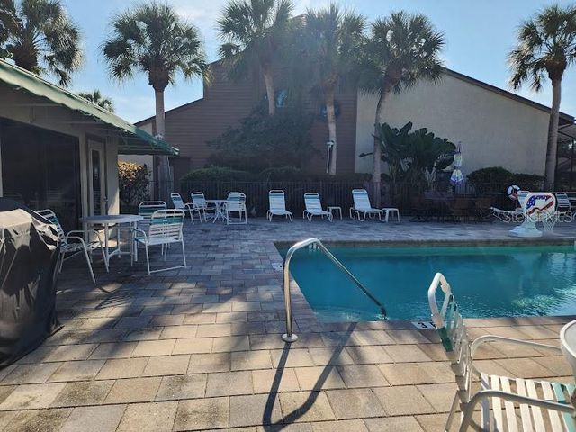 3441 BEEKMAN PLACE 40, Sarasota, FL 34235