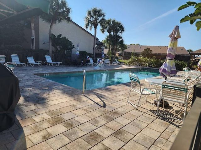 3441 BEEKMAN PLACE 40, Sarasota, FL 34235
