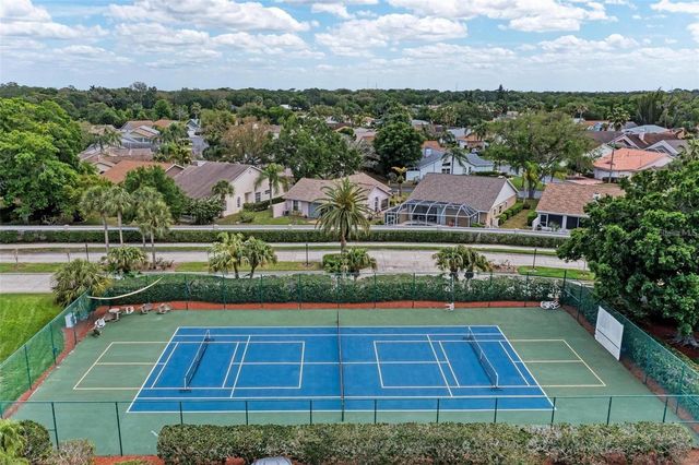 3441 BEEKMAN PLACE 40, Sarasota, FL 34235
