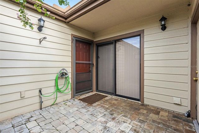 3441 BEEKMAN PLACE 40, Sarasota, FL 34235