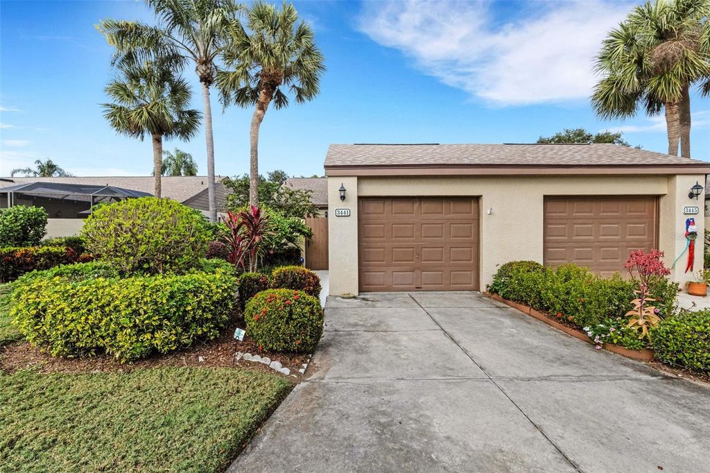 3441 BEEKMAN PLACE 40, Sarasota, FL 34235